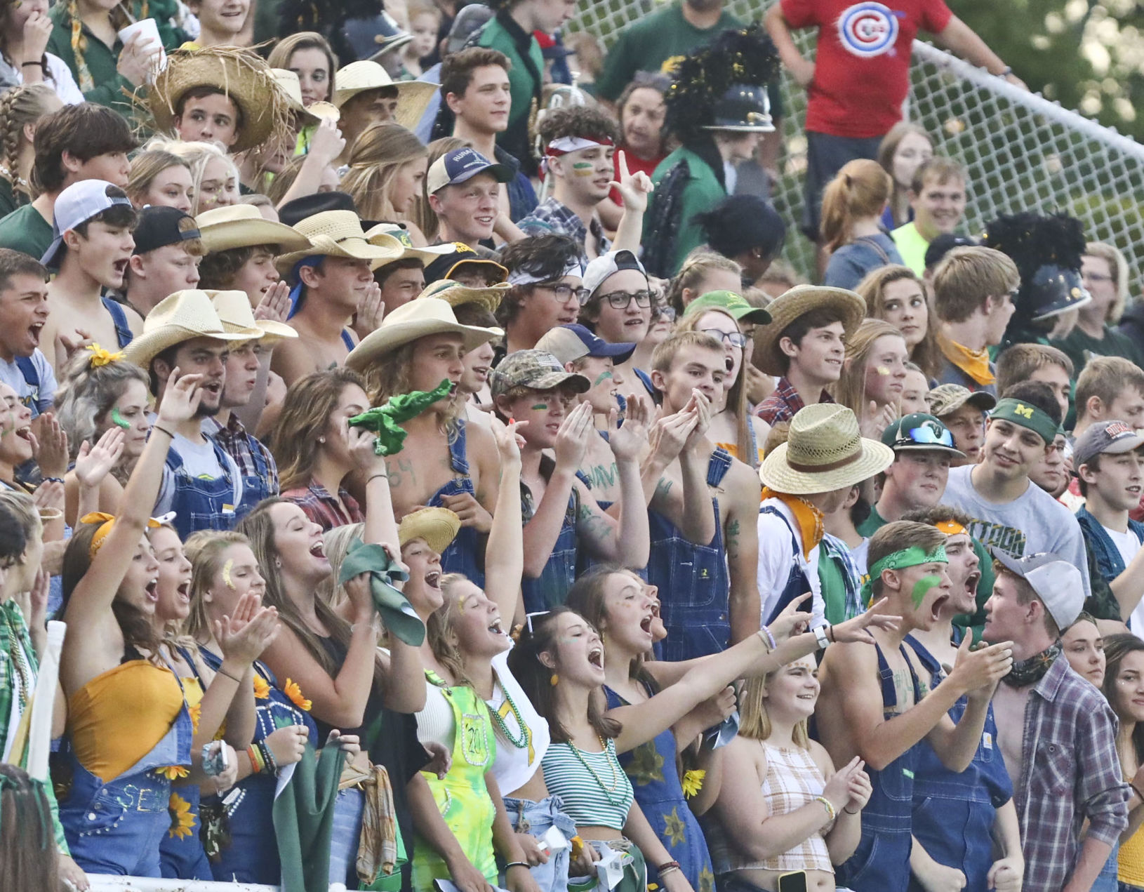 Coles County Clash 13 09.07.19.JPG